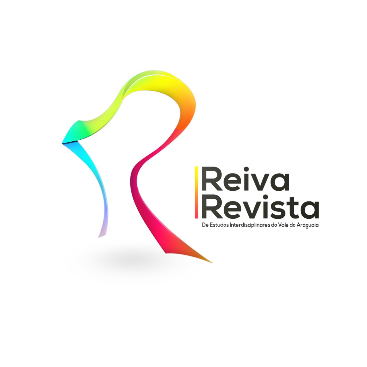					Visualizar v. 3 n. 04 (2020): REIVA (Outubro a Dezembro)
				